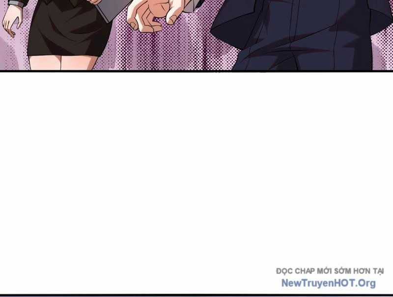 Ẩn Long Đô Thị - Chương 2 - Trang 170