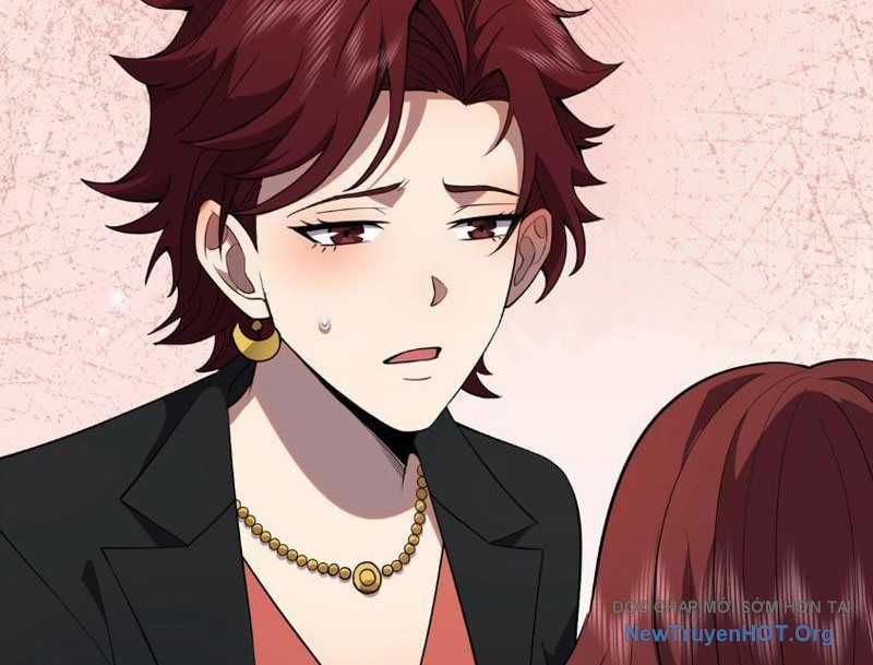 Ẩn Long Đô Thị - Chương 2 - Trang 18