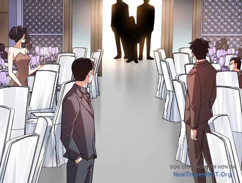 Ẩn Long Đô Thị - Chương 2 - Trang 172