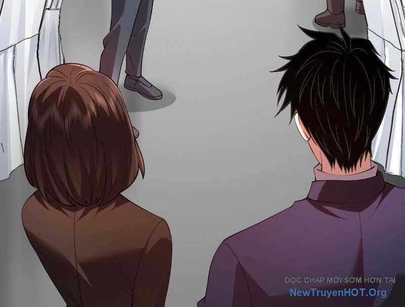 Ẩn Long Đô Thị - Chương 2 - Trang 173