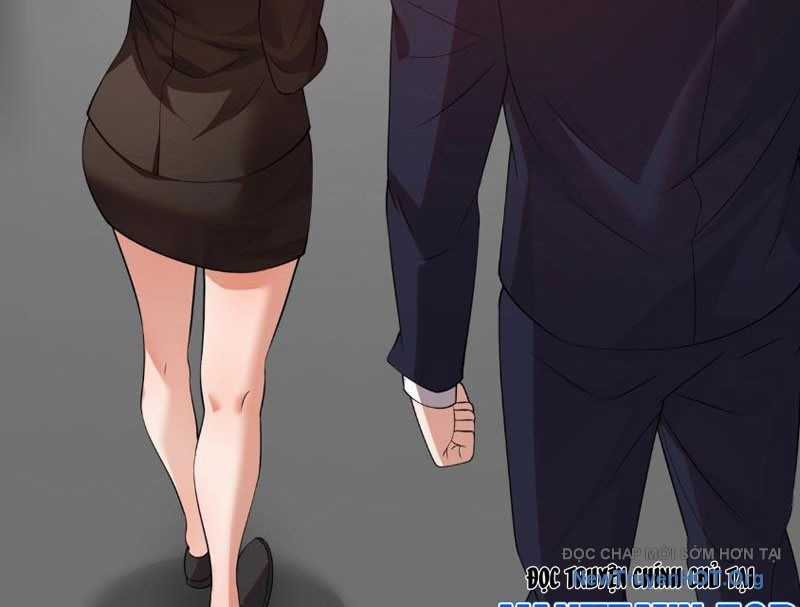 Ẩn Long Đô Thị - Chương 2 - Trang 174