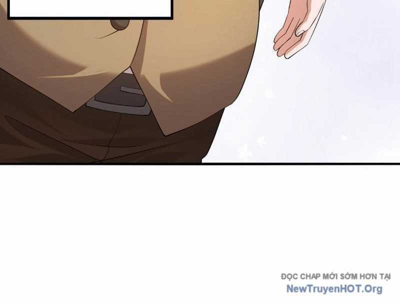 Ẩn Long Đô Thị - Chương 2 - Trang 178