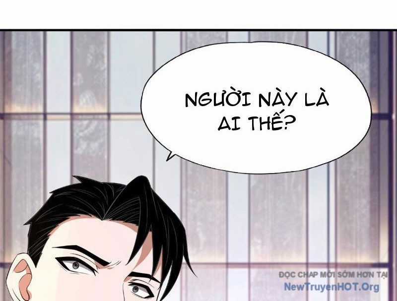 Ẩn Long Đô Thị - Chương 2 - Trang 179