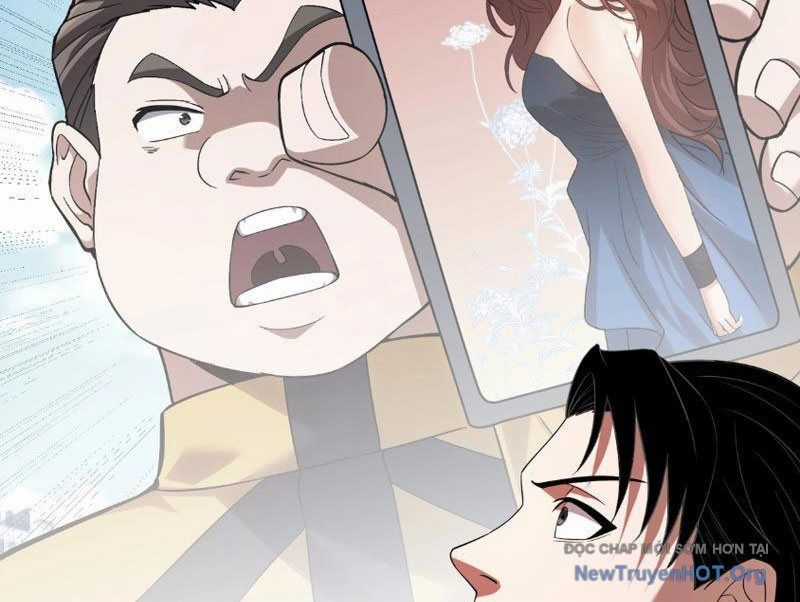 Ẩn Long Đô Thị - Chương 2 - Trang 184