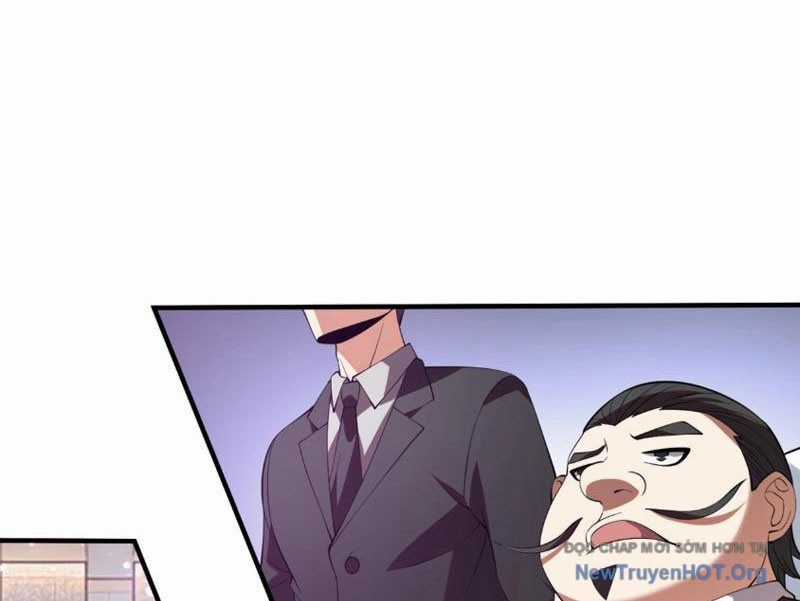 Ẩn Long Đô Thị - Chương 2 - Trang 186