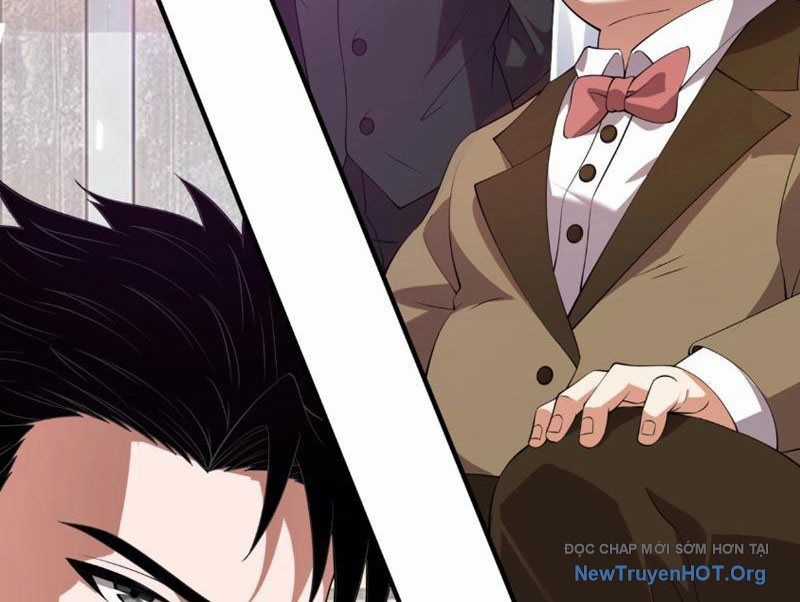 Ẩn Long Đô Thị - Chương 2 - Trang 187