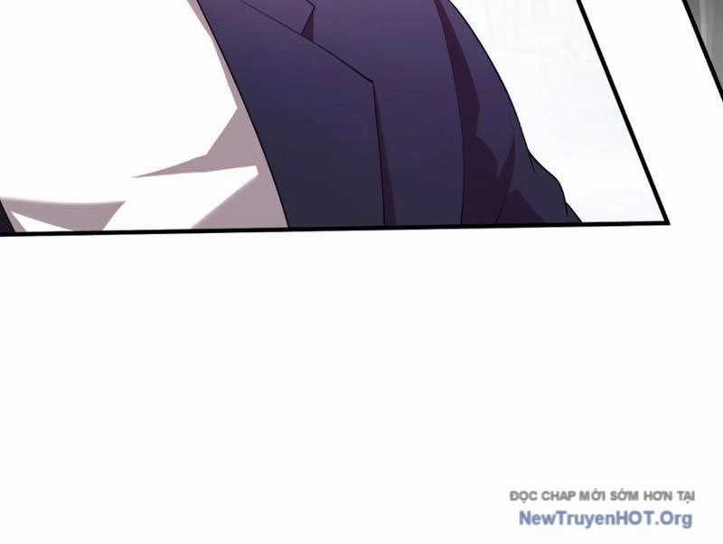 Ẩn Long Đô Thị - Chương 2 - Trang 189
