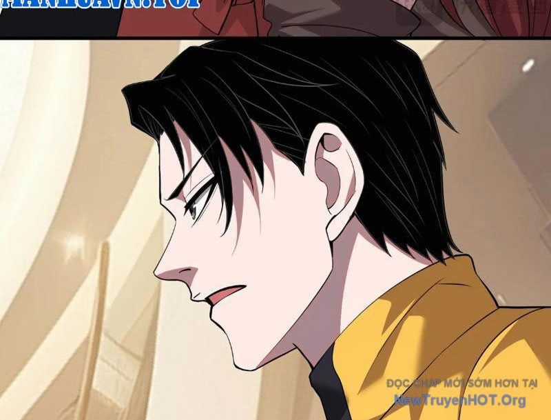 Ẩn Long Đô Thị - Chương 2 - Trang 20