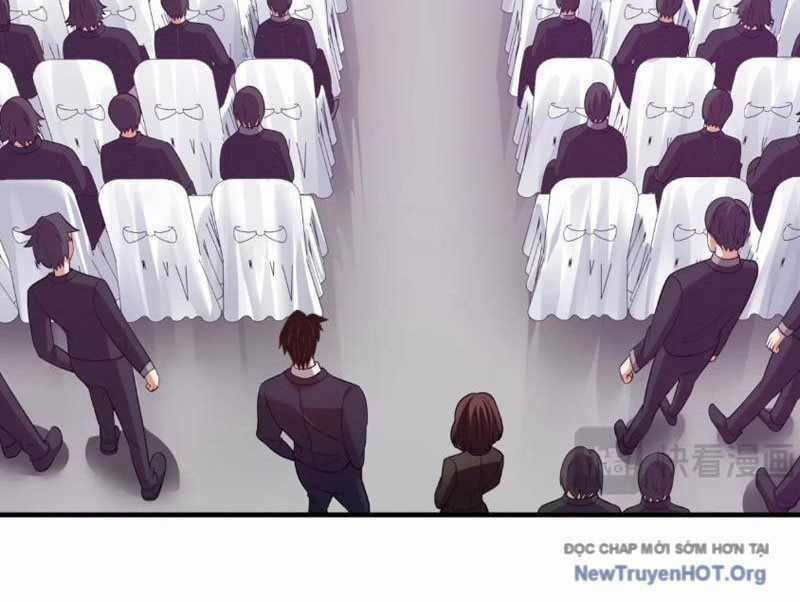 Ẩn Long Đô Thị - Chương 2 - Trang 192