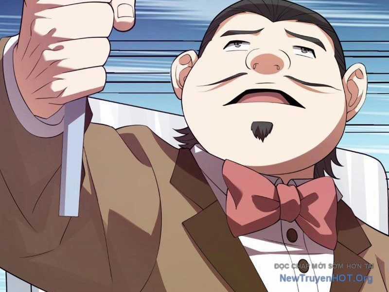 Ẩn Long Đô Thị - Chương 2 - Trang 194