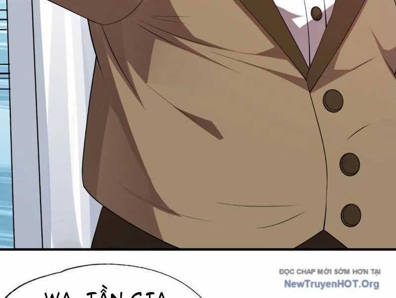 Ẩn Long Đô Thị - Chương 2 - Trang 195