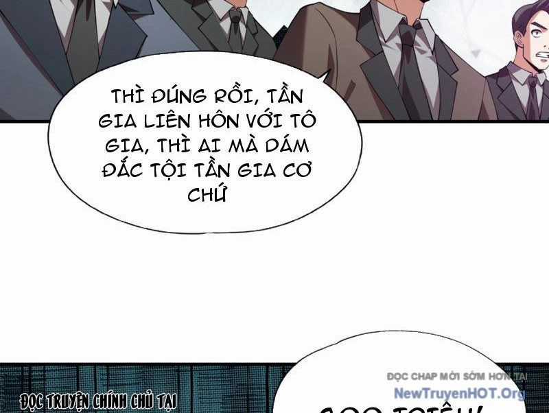 Ẩn Long Đô Thị - Chương 2 - Trang 197