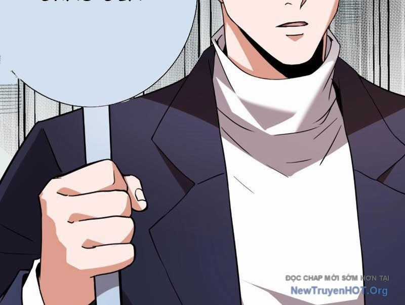 Ẩn Long Đô Thị - Chương 2 - Trang 199