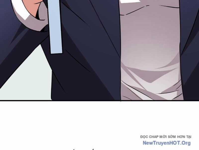 Ẩn Long Đô Thị - Chương 2 - Trang 200