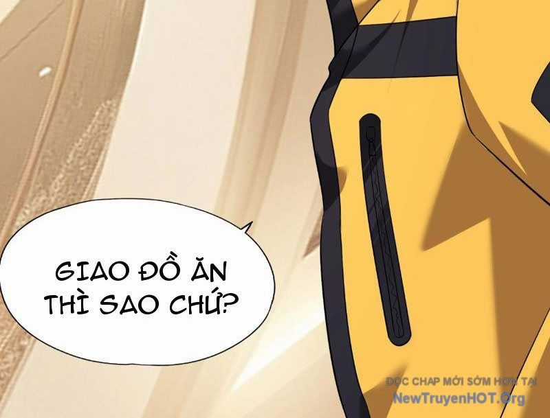 Ẩn Long Đô Thị - Chương 2 - Trang 21