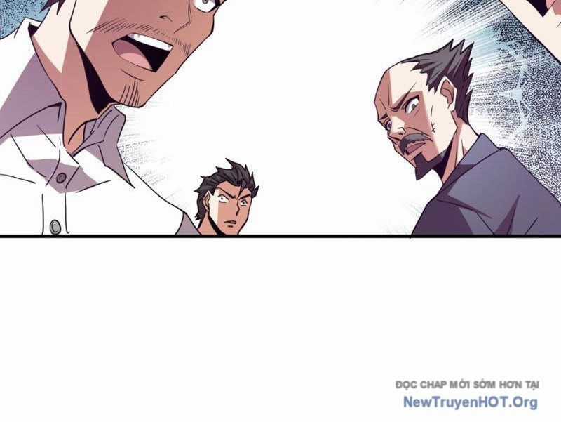 Ẩn Long Đô Thị - Chương 2 - Trang 202