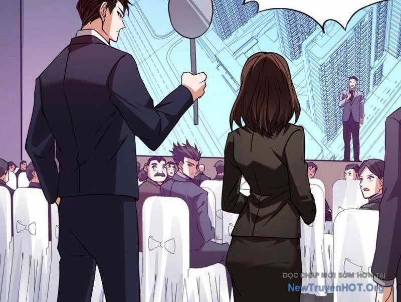 Ẩn Long Đô Thị - Chương 2 - Trang 204