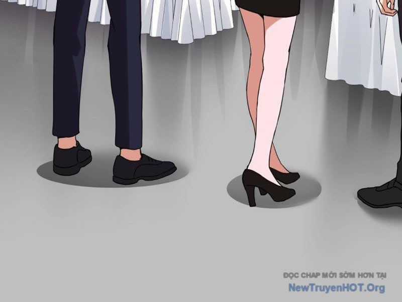 Ẩn Long Đô Thị - Chương 2 - Trang 205