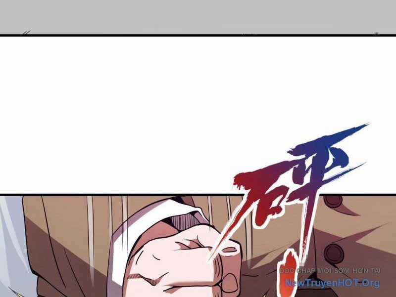 Ẩn Long Đô Thị - Chương 2 - Trang 206