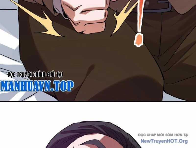 Ẩn Long Đô Thị - Chương 2 - Trang 207