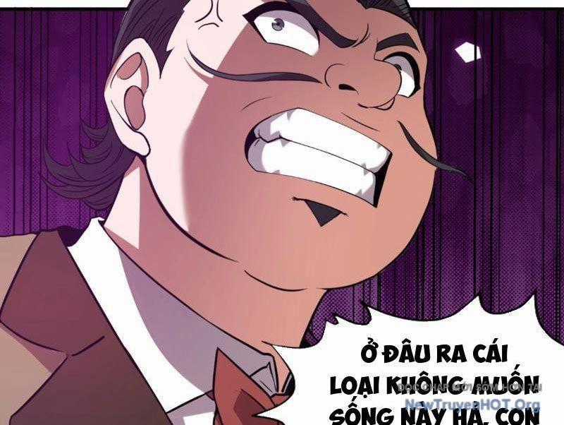 Ẩn Long Đô Thị - Chương 2 - Trang 208