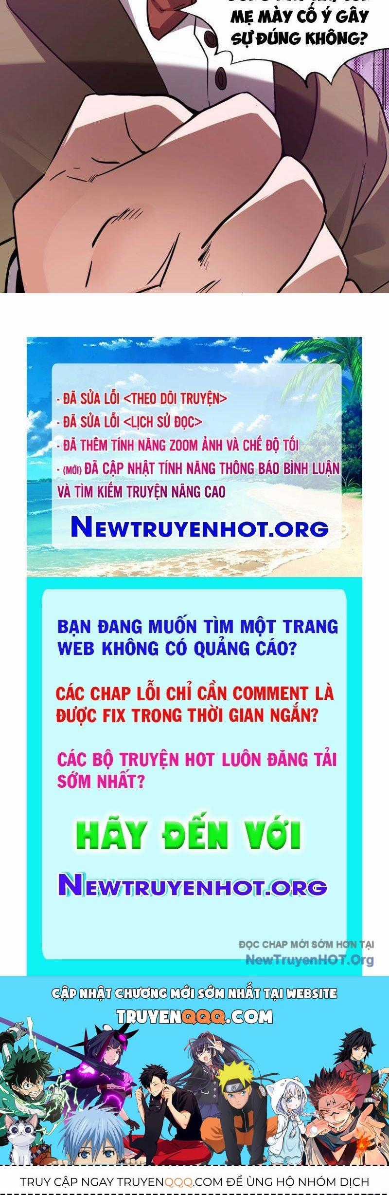 Ẩn Long Đô Thị - Chương 2 - Trang 209
