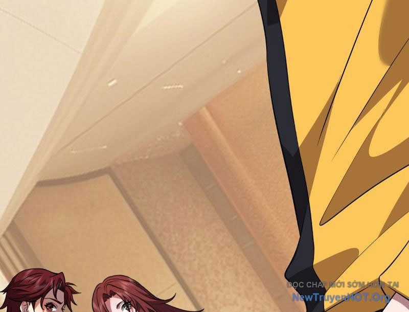 Ẩn Long Đô Thị - Chương 2 - Trang 22