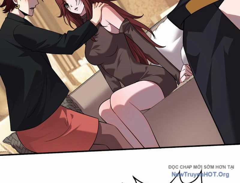 Ẩn Long Đô Thị - Chương 2 - Trang 23