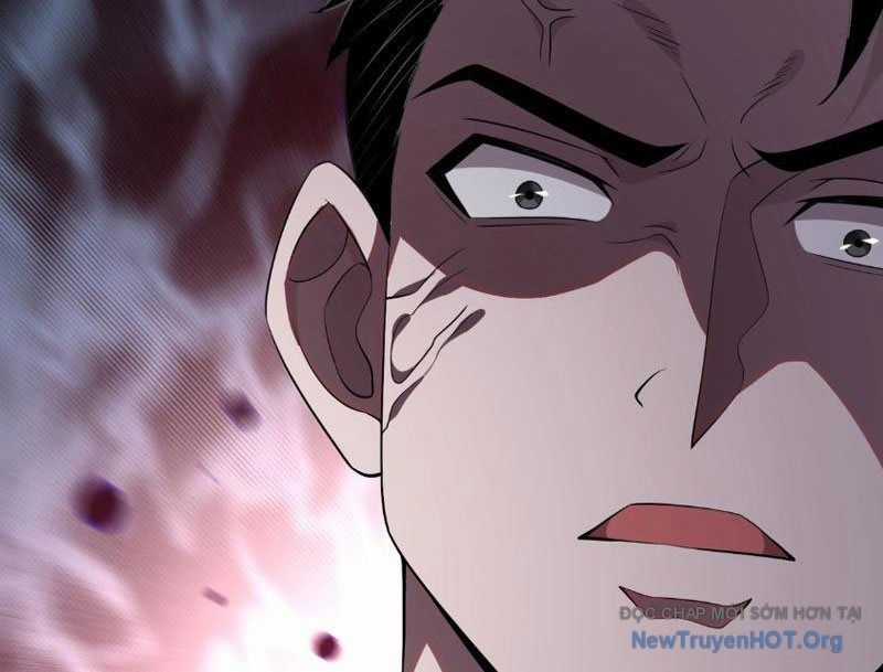 Ẩn Long Đô Thị - Chương 2 - Trang 28