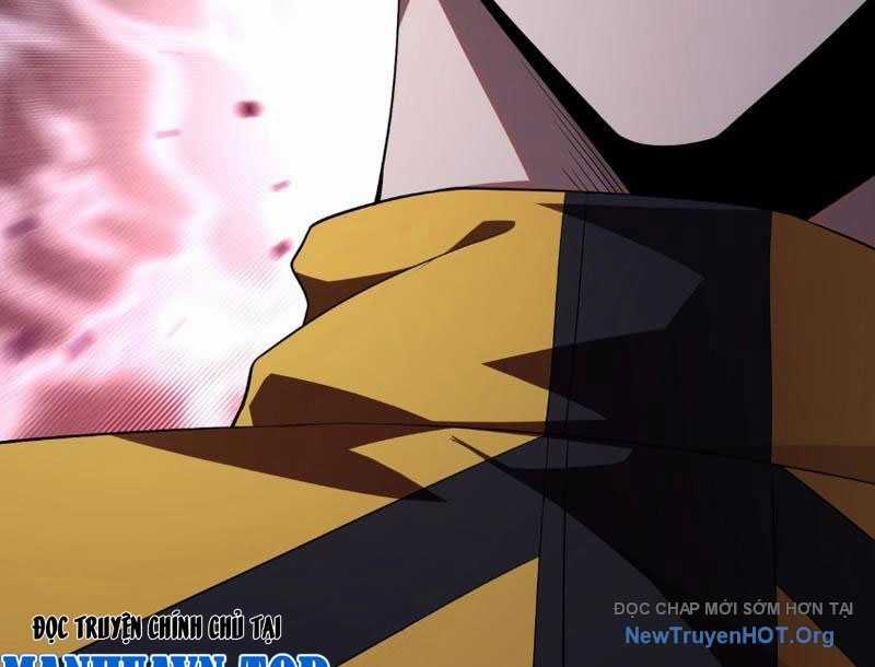 Ẩn Long Đô Thị - Chương 2 - Trang 29