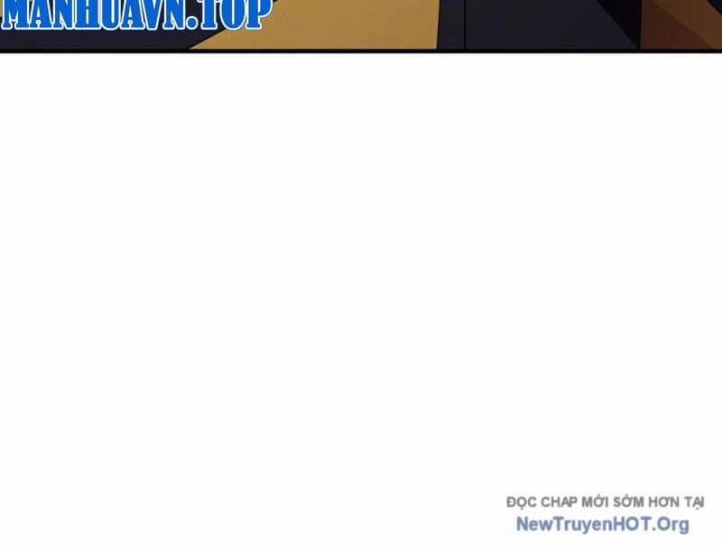 Ẩn Long Đô Thị - Chương 2 - Trang 30