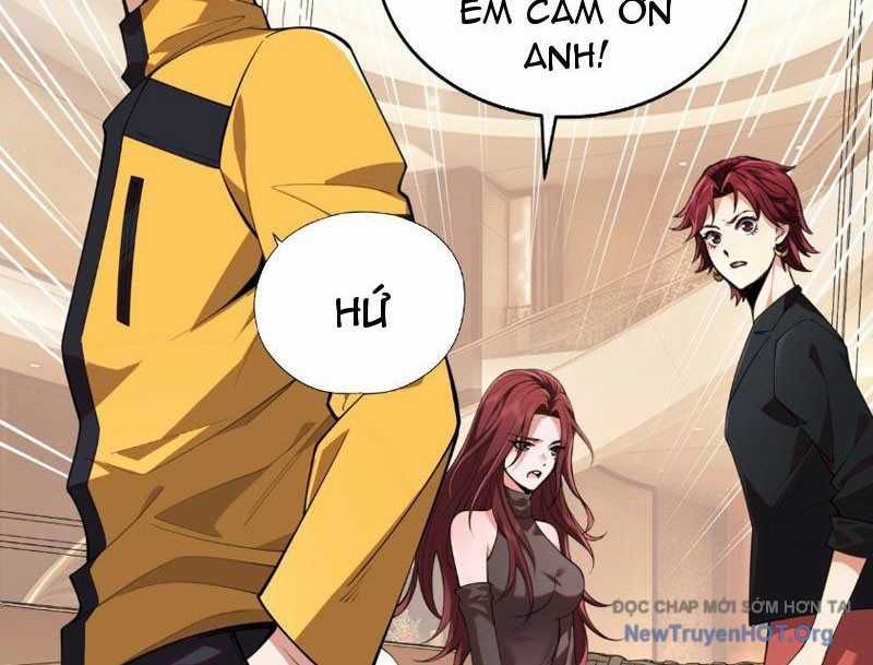 Ẩn Long Đô Thị - Chương 2 - Trang 32