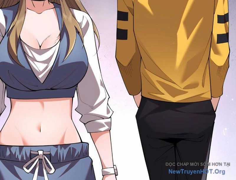 Ẩn Long Đô Thị - Chương 2 - Trang 35