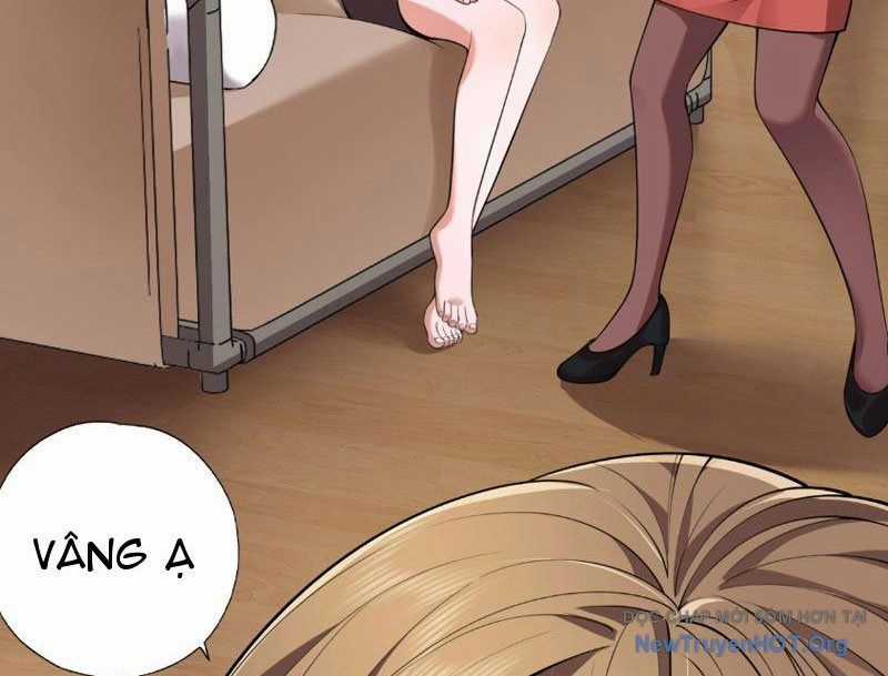 Ẩn Long Đô Thị - Chương 2 - Trang 38