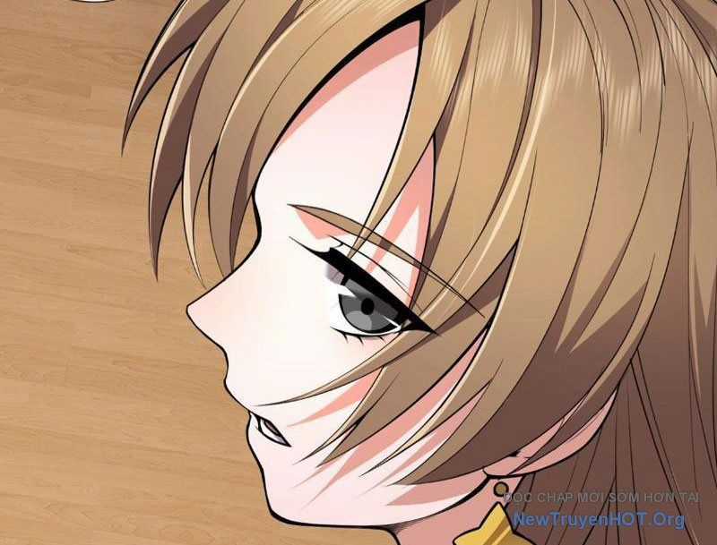 Ẩn Long Đô Thị - Chương 2 - Trang 39