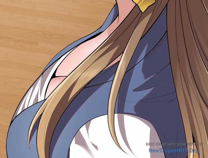 Ẩn Long Đô Thị - Chương 2 - Trang 40