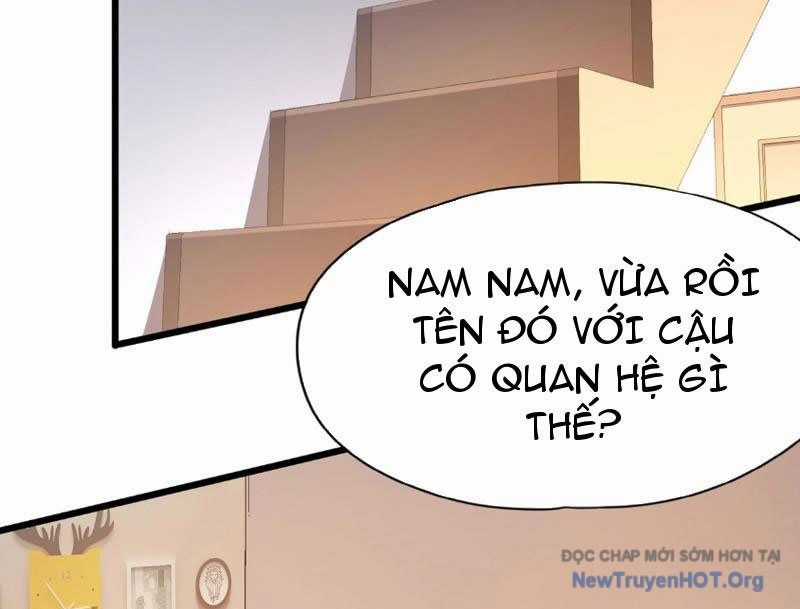 Ẩn Long Đô Thị - Chương 2 - Trang 42