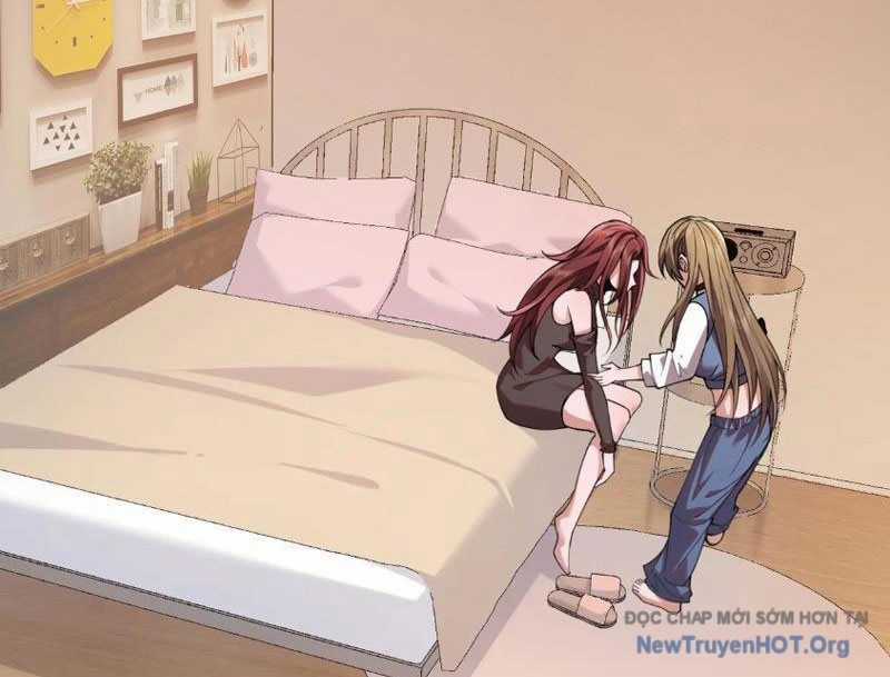 Ẩn Long Đô Thị - Chương 2 - Trang 43