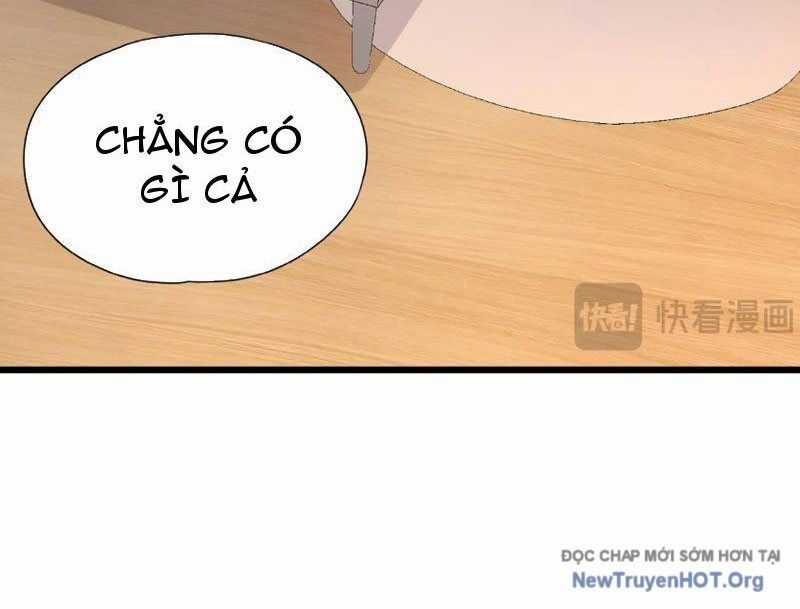 Ẩn Long Đô Thị - Chương 2 - Trang 44