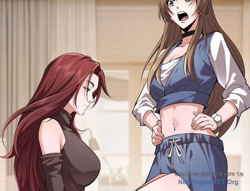 Ẩn Long Đô Thị - Chương 2 - Trang 46