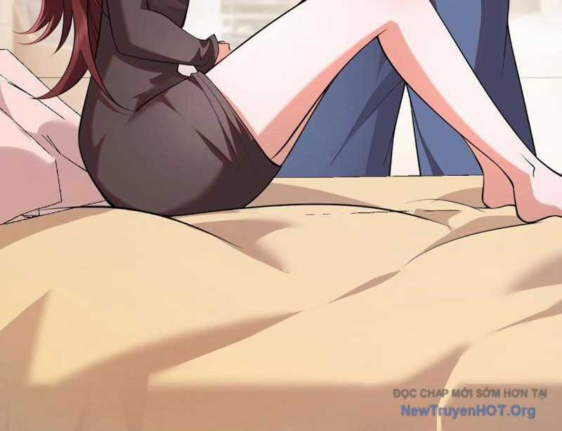 Ẩn Long Đô Thị - Chương 2 - Trang 47