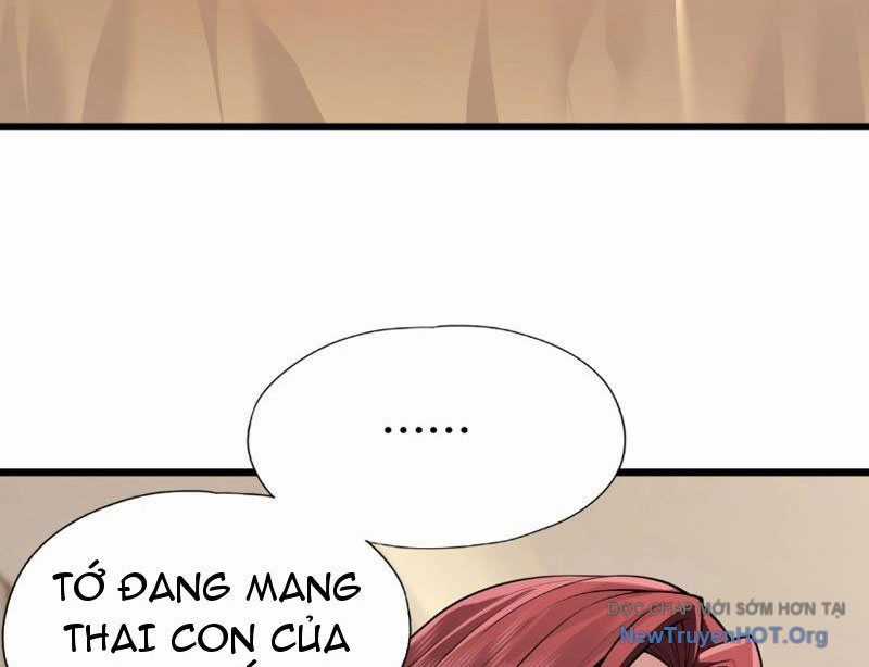 Ẩn Long Đô Thị - Chương 2 - Trang 48