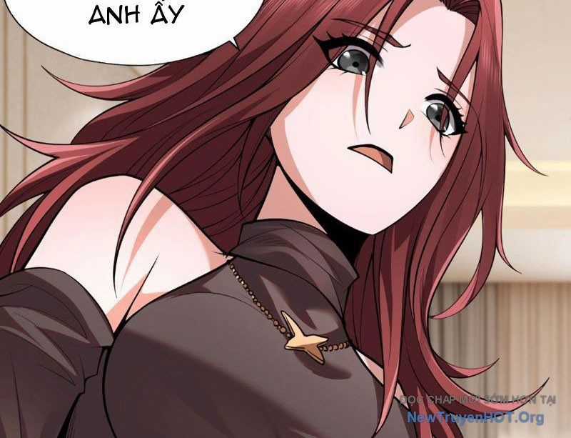 Ẩn Long Đô Thị - Chương 2 - Trang 49