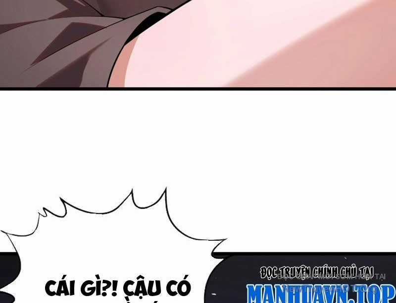 Ẩn Long Đô Thị - Chương 2 - Trang 51