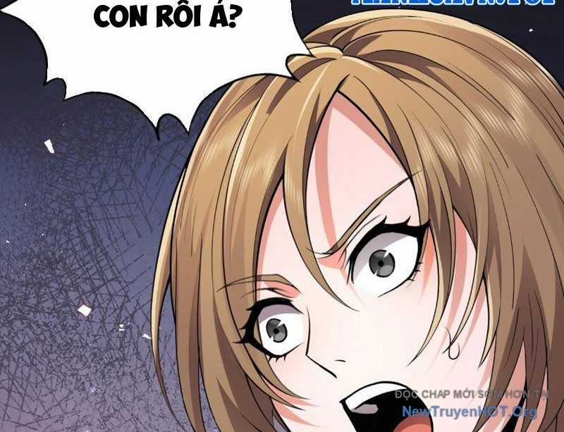 Ẩn Long Đô Thị - Chương 2 - Trang 52