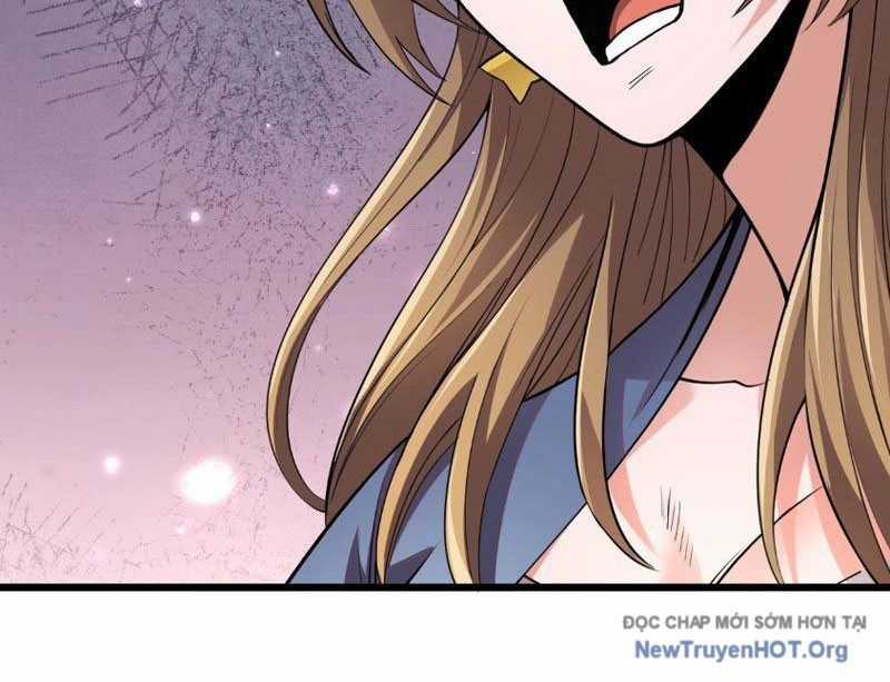 Ẩn Long Đô Thị - Chương 2 - Trang 53