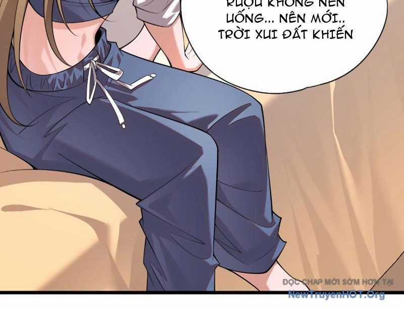 Ẩn Long Đô Thị - Chương 2 - Trang 56