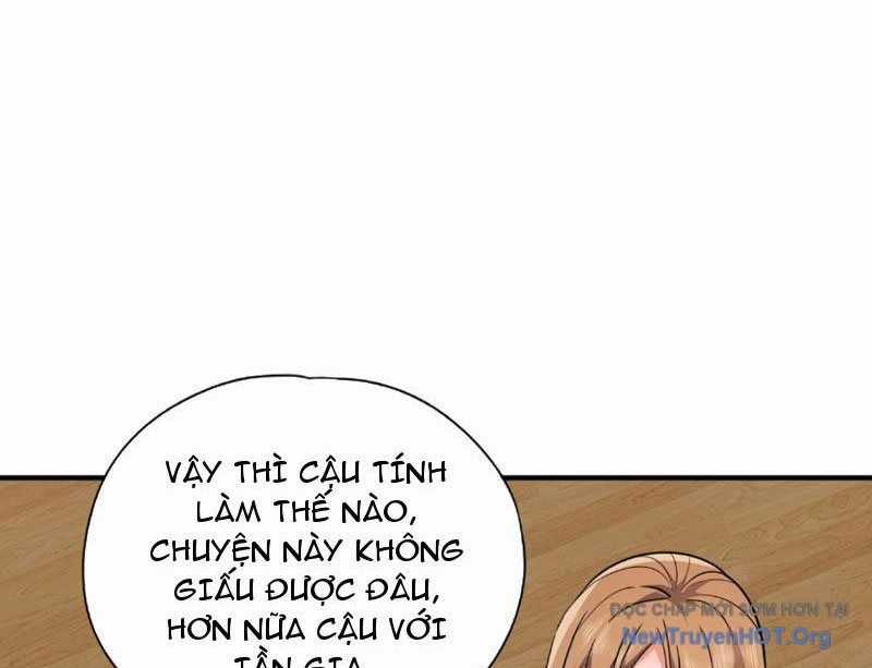 Ẩn Long Đô Thị - Chương 2 - Trang 57