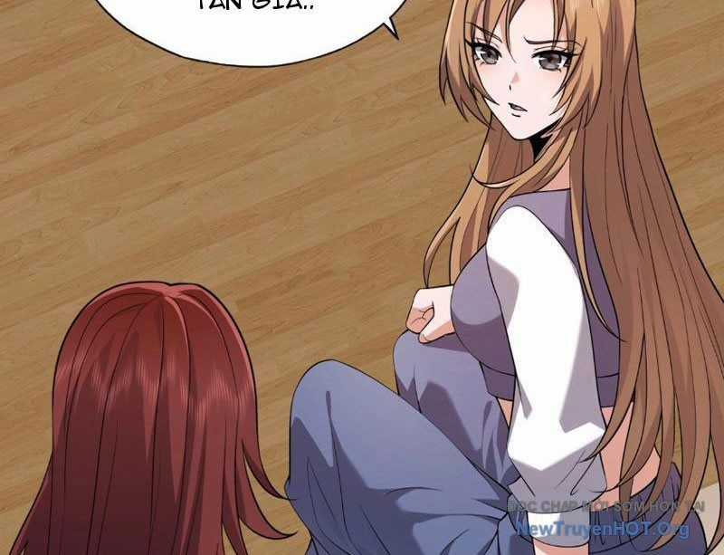 Ẩn Long Đô Thị - Chương 2 - Trang 58