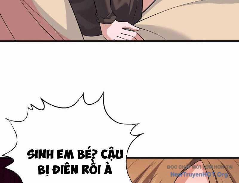 Ẩn Long Đô Thị - Chương 2 - Trang 60